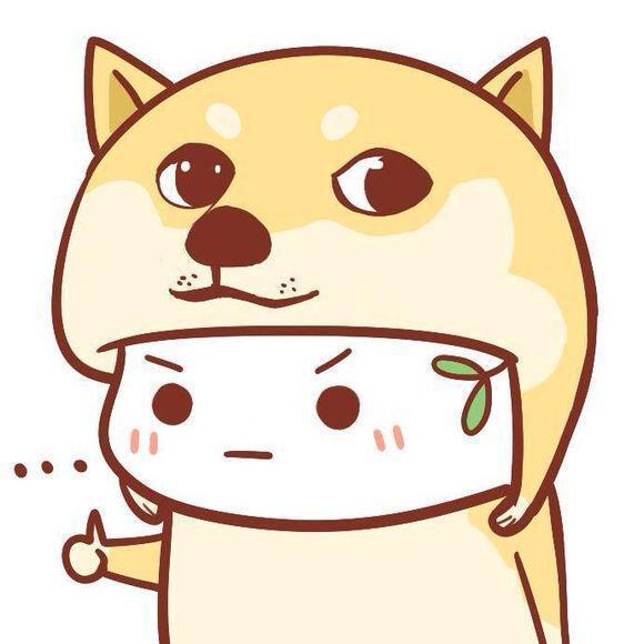熊猫自助下单网站_雷神代刷网_抖音直播业务低成本平台软件 - 影视会员批发一手货源